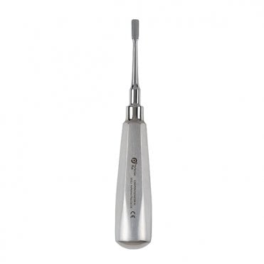 Perfection Plus Luxation Elevator 5C (015/0674)