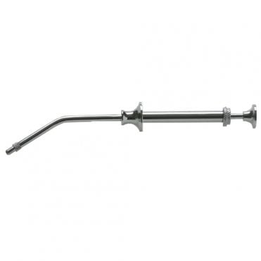 Perfection Plus Metal Amalgam Gun (009/3060) - Each