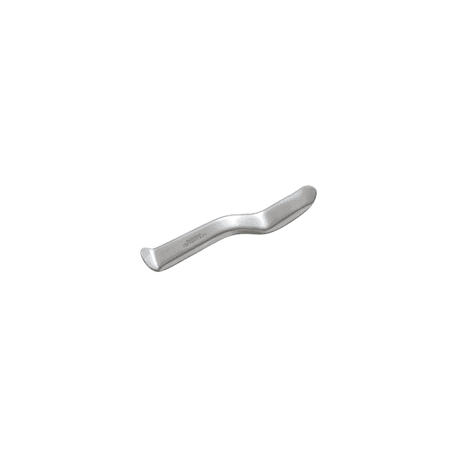 Perfection Plus Minnesota Retractor (009/3202)
