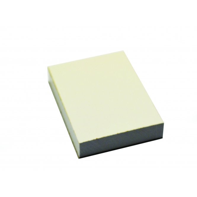 Perfection Plus Mixing Pad Medium 2.75