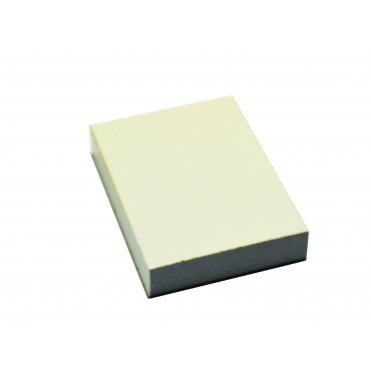 Perfection Plus Mixing Pad Medium 2.75"x3.75" (PP002/0034)