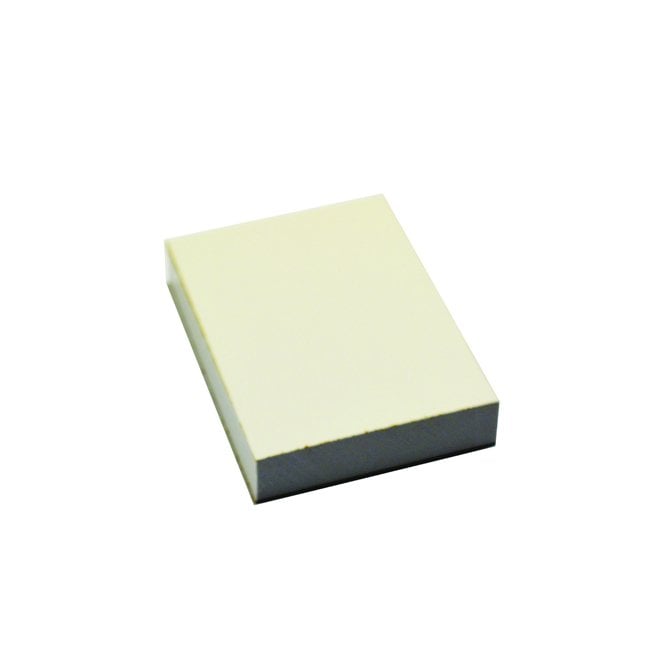 Perfection Plus Mixing Pad Poly Coated 23 x 15cm 100 Sheets