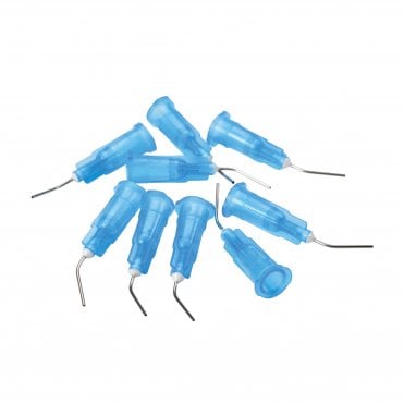 Perfection Plus Needle Etch Tips (PP011/0080) - Pack25