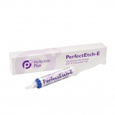 Perfection Plus PerfectEtch-E 12g (010/0090) - Each