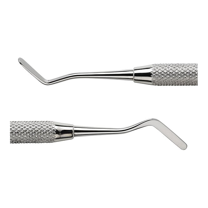 Perfection Plus PFI 156 Round Handle (015/0258)