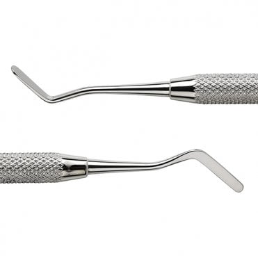 Perfection Plus PFI 156 Round Handle (015/0258)
