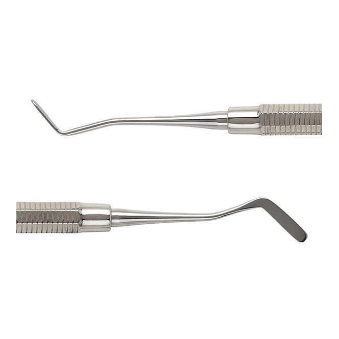 Perfection Plus PFI 178 Octagonal Handle (045/0259)