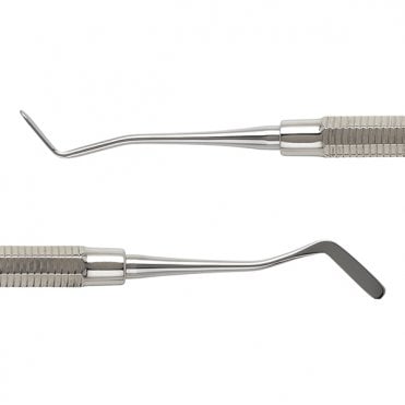 Perfection Plus PFI 178 Octagonal Handle (045/0259)