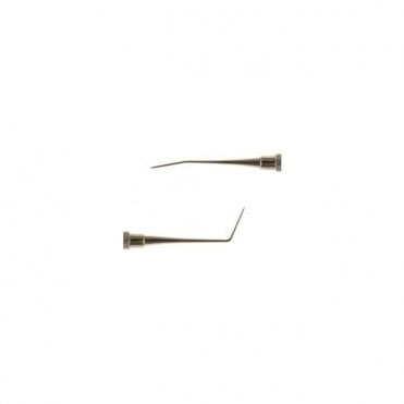 Perfection Plus Probe 5/6 Round Handle (015/0970) - Each