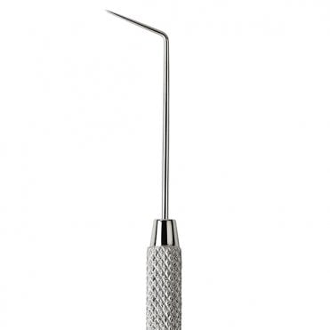 Perfection Plus Probe 6 Round Handle (015/0052) - Each