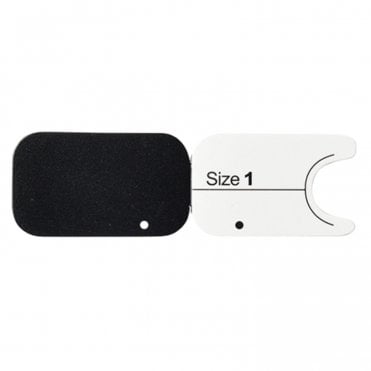 Perfection Plus Protect+ Bite Cover Size 1 (002/0176)