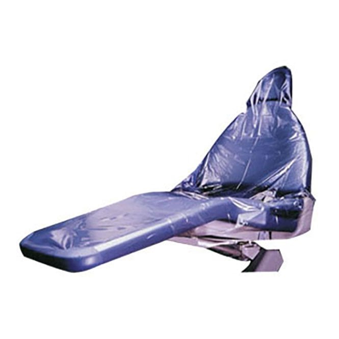 Perfection Plus Protect+ Full Chair Cover (002/0191) -Box150