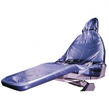 Perfection Plus Protect+ Full Chair Cover (002/0191) -Box150