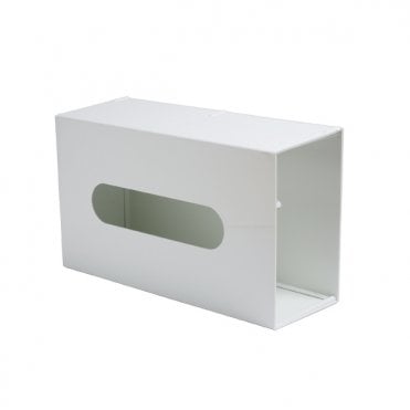 Perfection Plus Protect+ Glove Dispenser Wall Mountable