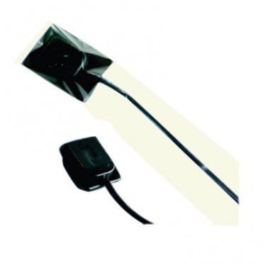 Perfection Plus Protect+ Sensor Covers (002/0189) - Box500