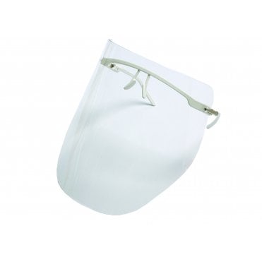 Perfection Plus Protect+ Visor Refill (PP011/0051) - Pack12