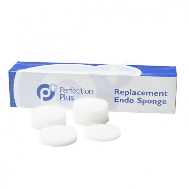 Perfection Plus Replacement Endo Sponge Thin (011/0178)