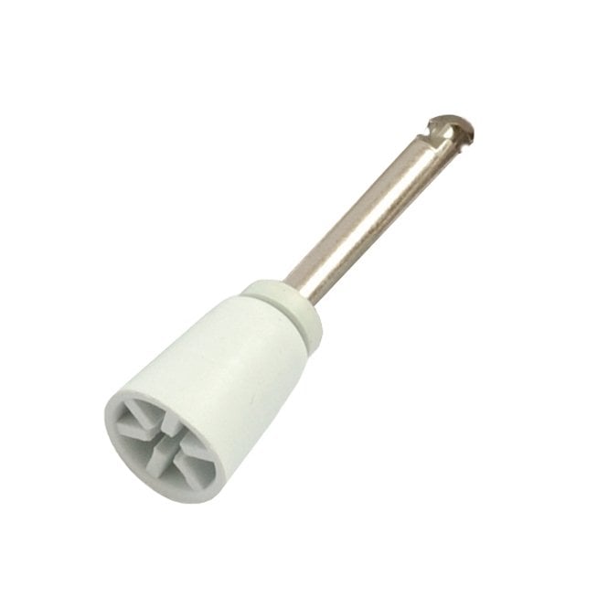 Perfection Plus Rubber Cups RA (005/0013) - Pack50