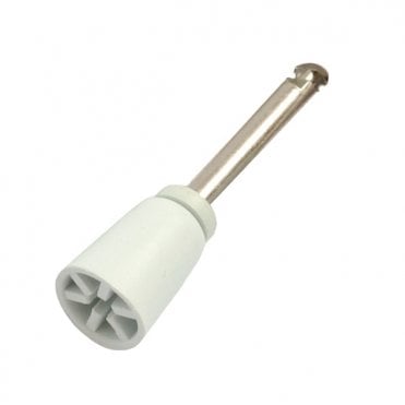 Perfection Plus Rubber Cups RA (005/0013) - Pack50