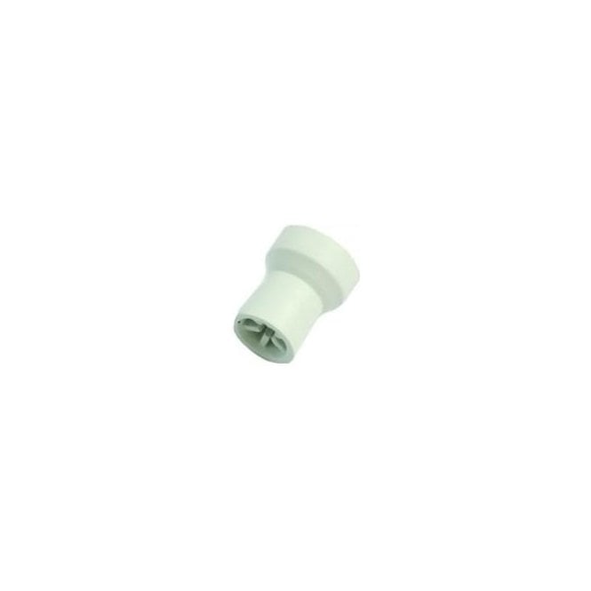 Perfection Plus Rubber Cups Snap On (005/0032) - Pack100