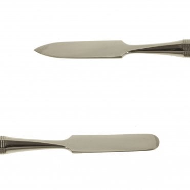 Perfection Plus Spatula No.8 (0450500) - Each