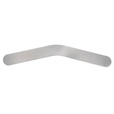 Perfection Plus Tofflemire Bands No.1 Thin (085/0055)