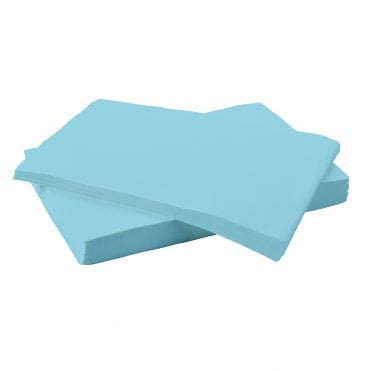 Perfection Plus Tray Lining Paper Blue (PP002/0012B)