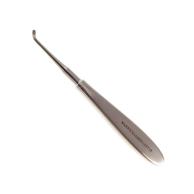 Perfection Plus Warwick James Elevators Left (0650010) -Each
