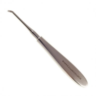 Perfection Plus Warwick James Elevators Right (0650012)-Each