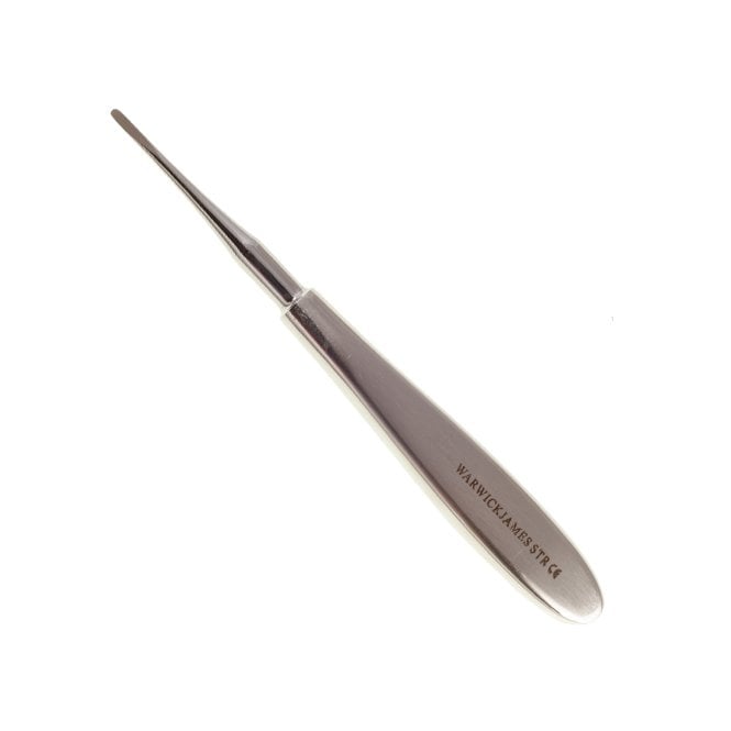 Perfection Plus Warwick James Elevators Straight (0650014)