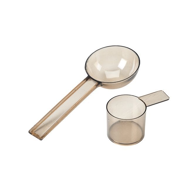 Perfection Plus Water and Alginate Measure (010/1297) - Each