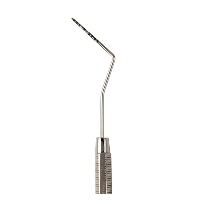 Perfection Plus Williams 14 Probe Octagonal Handle 045/0110