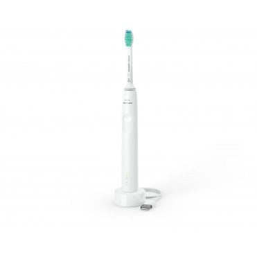 Philips Sonicare 3100 Series Sonic Toothbrush (HX3671/13)