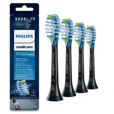 Philips Sonicare C3 Premium Plaque Defence (HX9044/88)