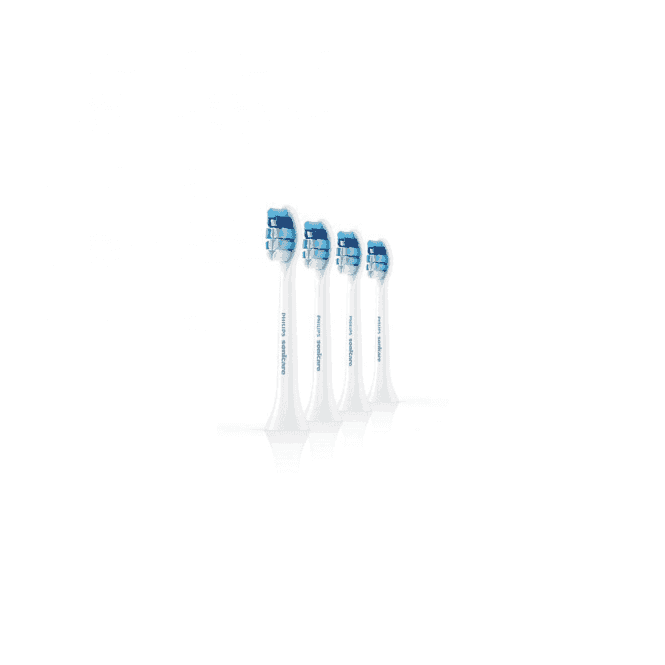 Philips Sonicare ProResults Gum Health Brush Heads HX6014/07