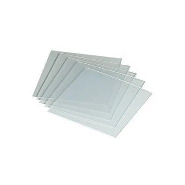 Philips Zoom! EVA Tray Material - Pack12