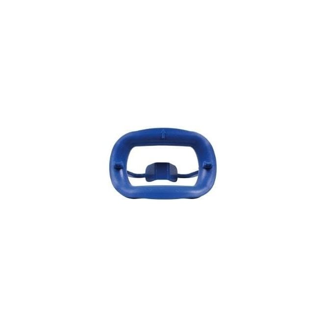 Philips Zoom! Iso Prep Regular Blue Disposable (ZME2673) - 3