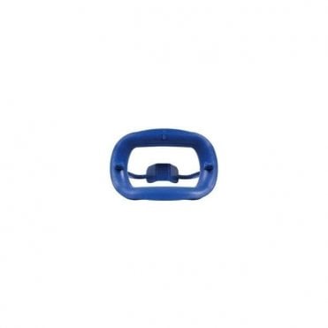 Philips Zoom! Iso Prep Regular Blue Disposable (ZME2673) - 3