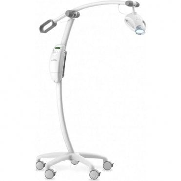 Philips Zoom! WhiteSpeed Lamp (ZME3000) - Each