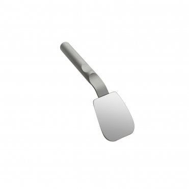 Photography Mirror FS Ultra With Handle Small Occlusal