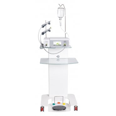 W&H Piezomed Plus SA-435 Handpiece with 1.8m Cable(90000350)