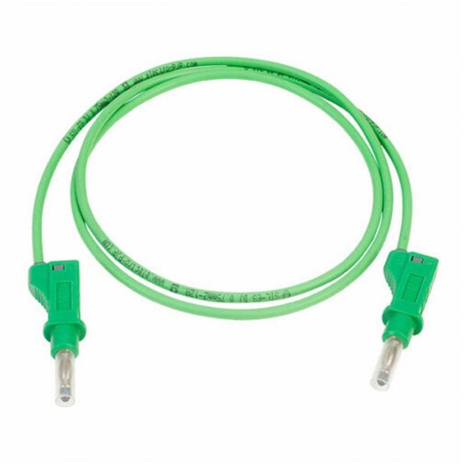 Planmeca Assistant Arm Microswitch Cable - Chair (10007890)