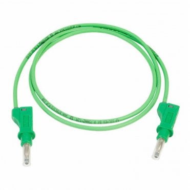 Planmeca Assistant Arm Microswitch Cable - Chair (10007890)