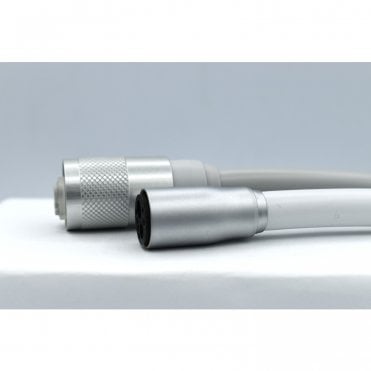 Planmeca Compact Bien-Air MC3 LED Micromotor Hose (10004908)