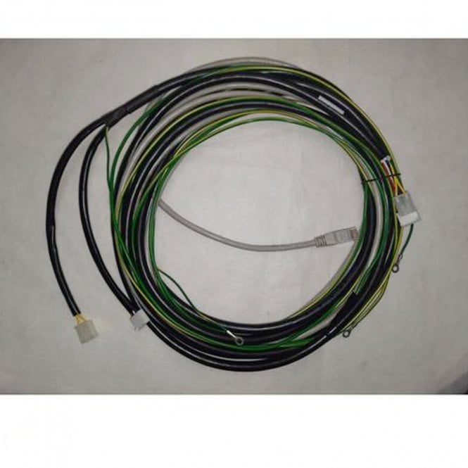 Planmeca Intra Arm Cable Kit (10023397)