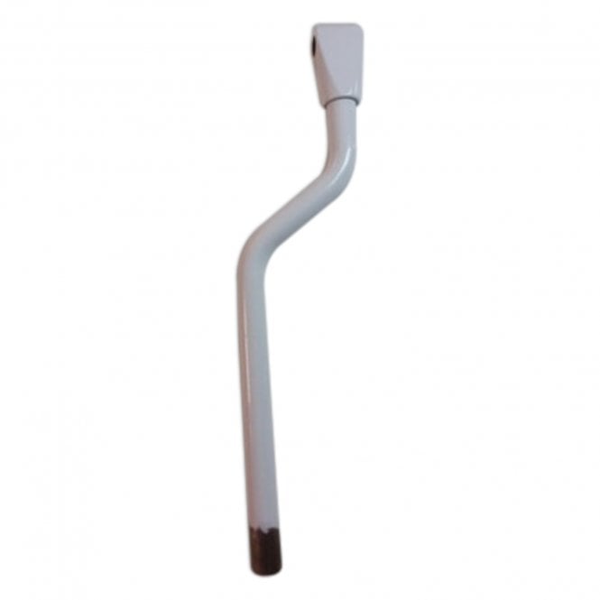 Planmeca Tray Arm (10004233)