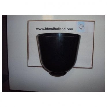 PG Plaster Mixing Bowl Large - Each