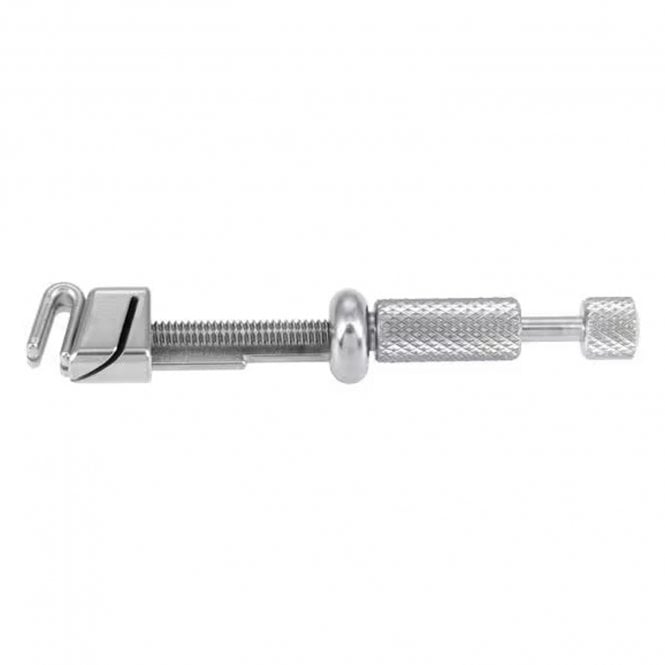 Polydentia Universal Matrix Retainer (5390) - Each