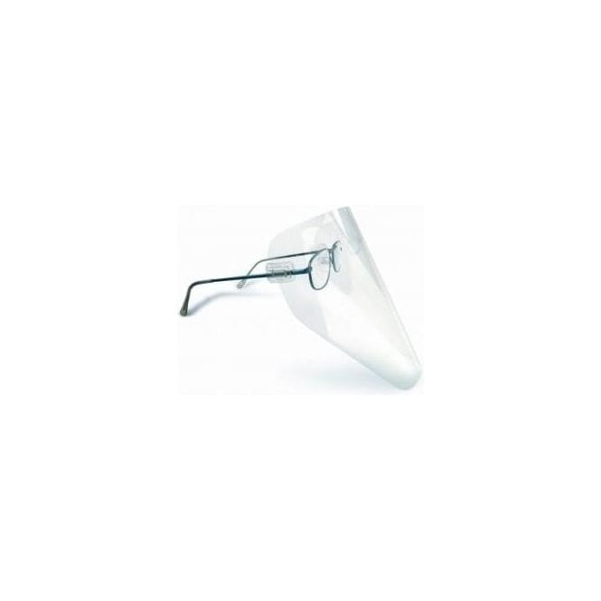 Polydentia Vista-Tec Clipon (5622) - Pack5