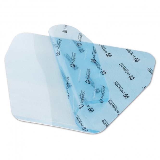 Polydentia Vista-Tec Refills (5616) - Pack10